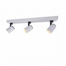 Спот Vele Luce Lexi  - 2